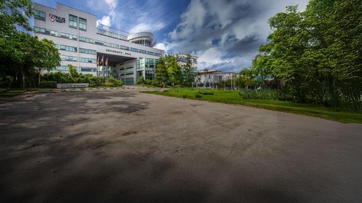 Nishant Kalyankar, photo 2