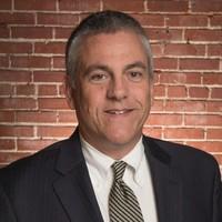 Marc Bowers, photo 1