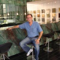 Anthony Maiolo, photo 1