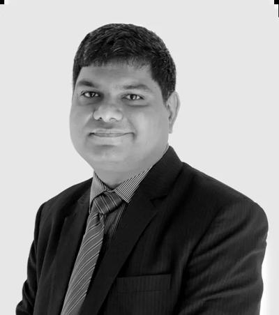 Kumar Veetrag, photo 1