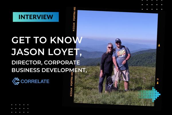 Jason Loyet, photo 2