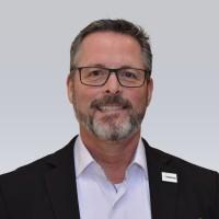 Drew Kevorkian, photo 2