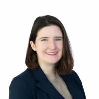 Jessica Phillips, photo 1