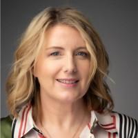 Julie Faherty, PHR, photo 1