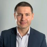 Alexey Sorokin, photo 2