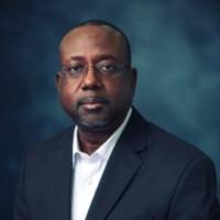 Nathaniel D., photo 1