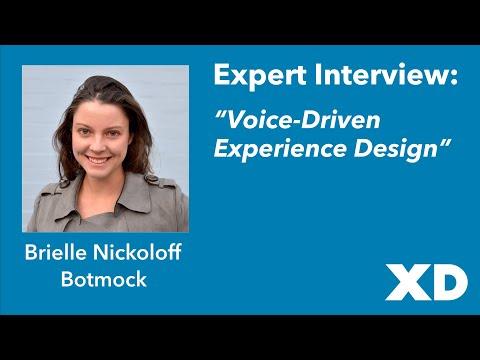 Brielle Nickoloff, photo 2