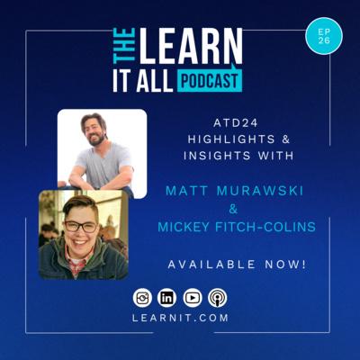 Marcus Sconiers, photo 1