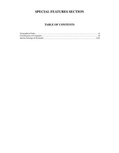 Malaka Chessher, photo 1