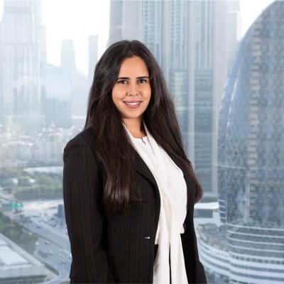 Mhairi Main Garcia, photo 2