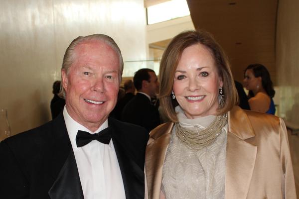 Alan Warrick, photo 1