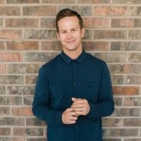 Tyson Williamson, photo 2