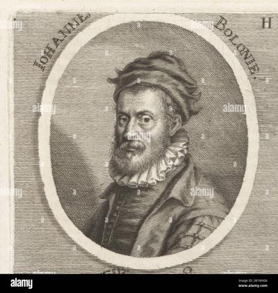 Jacob Van Wingen, photo 1