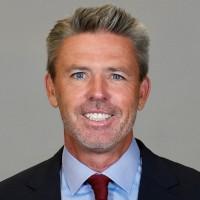 Mark Dalton, photo 1