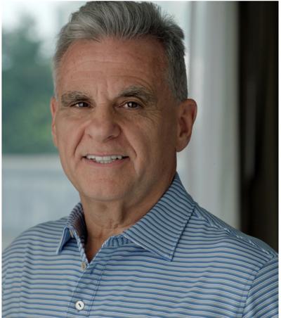 Alfred Kahn, photo 2