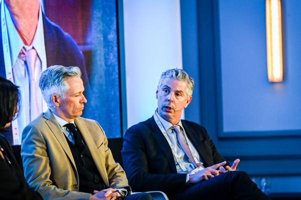 Abrial Goen, photo 2