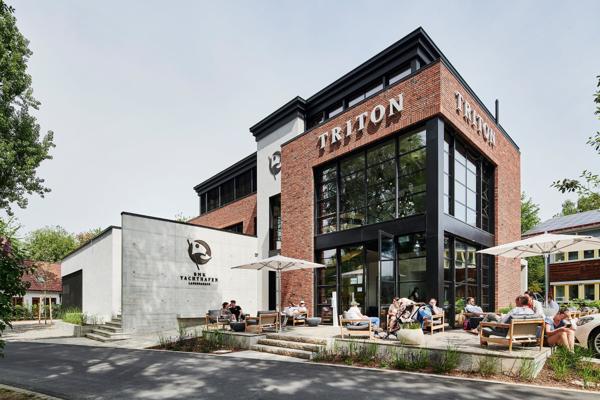 M. Bleistern, photo 2