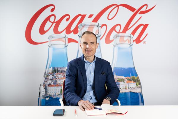 Zafer Tipigil, photo 1