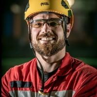 Youp van Krevelen, photo 2