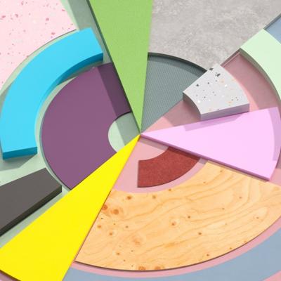 Harm Jongedijk, photo 1