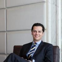 Antonio Riera, photo 2