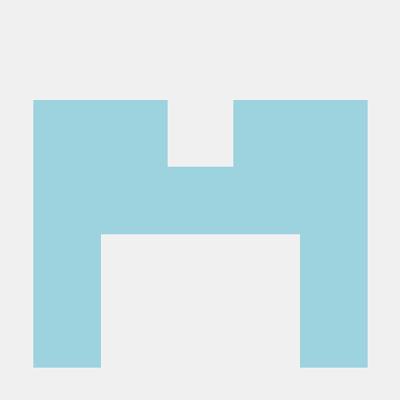 Joseph Steinmeyer, photo 1