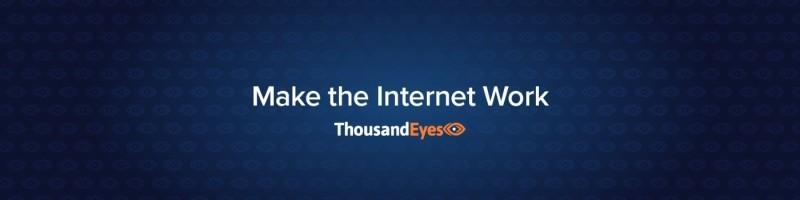 Adam Shukur, photo 2