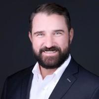 Daniel Waite, photo 2