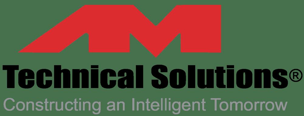 April Rossrucker, photo 1