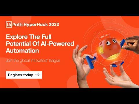 Andreea Stroe, photo 2