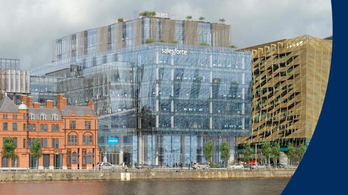 Nadja D'Arcy, photo 1