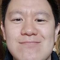 Jim Cao, photo 2