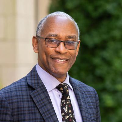 Leith Martin, photo 1