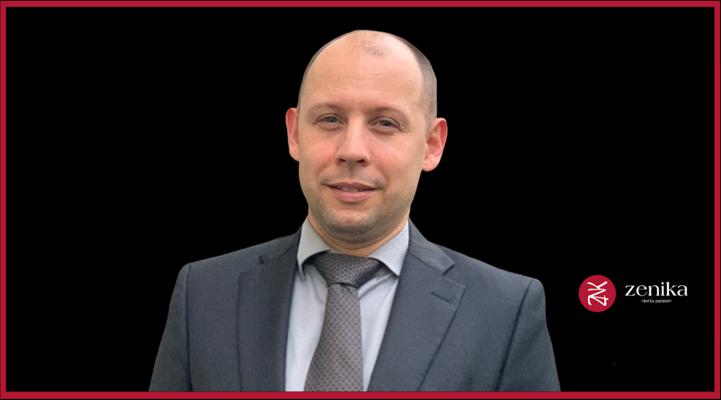 Nicolas Mas, photo 2