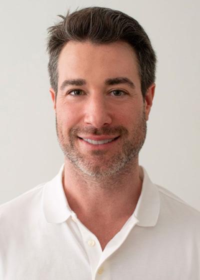 Cliff Kuo Ting, photo 2