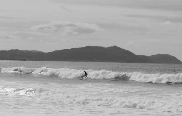 Moritz Stoldt, photo 2