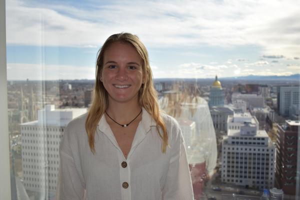 Christy Smith, photo 1