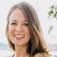 Dawn Hjelseth, photo 1