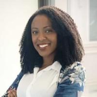 Simone Field, photo 2