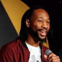 Emmanuel P., photo 1