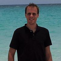 Erwin Mayer, photo 1