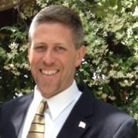 Frederick Fluchel, photo 2