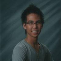 Michelle Hill, photo 1