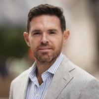 John Feiler, photo 1