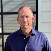 Grant Chambers, photo 1