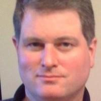 Damon Vincent, photo 2