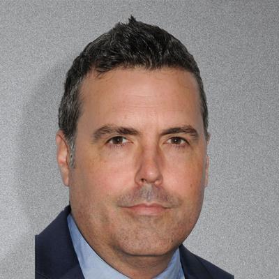 Braxton Pope, photo 2