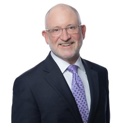 David Bourne, photo 1