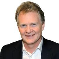 Robert Moore, photo 2