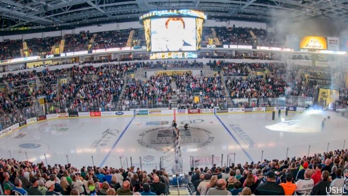 Jon Schwartz, photo 2